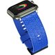 Hurtel Watch Strap Y pasek do Watch 7 / 6 / 5 / 4 / 3 / 2 / SE (45 / 44 / 42mm) opaska bransoleta do zegarka niebieski 11547959 9145576255452