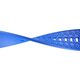 Hurtel Watch Strap Y pasek do Watch 7 / 6 / 5 / 4 / 3 / 2 / SE (45 / 44 / 42mm) opaska bransoleta do zegarka niebieski 11547959 9145576255452