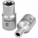 Proxxon Zewnętrzna nasadka 3/8 TX E14 11548642 4006274236202