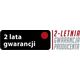 Proxxon Zewnętrzna nasadka 3/8 TX E14 11548642 4006274236202
