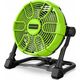Wentylator Greenworks 24V wentylator Greenworks G24FAN 11551527 6952909078311