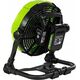 Wentylator Greenworks 24V wentylator Greenworks G24FAN 11551527 6952909078311