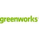 Greenworks 24V lampa robocza Greenworks G24LA700 11551529 6952909078236