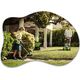 Greenworks 24V wyciskacz do mas Greenworks G24CG 11551531 6952909078335