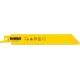 Dewalt Brzeszczot szabl.228mm nasyp diament.Carbide 11552034 5035048011294