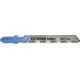 Dewalt Brzeszczot szabl.228mm nasyp diament.Carbide 11552034 5035048011294