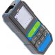 Dalmierz laserowy Högert Technik Dalmierz laserowy 40m 11552099 5902801290428