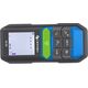 Dalmierz laserowy Högert Technik Dalmierz laserowy 40m 11552099 5902801290428