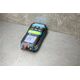 Dalmierz laserowy Högert Technik Dalmierz laserowy 40m 11552099 5902801290428