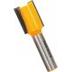 Dewalt Frez prosty 20mm,uch.8mm,dł.r.20mm,dł.c.52mm 11552482 5035048538562
