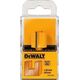 Dewalt Frez prosty 20mm,uch.8mm,dł.r.20mm,dł.c.52mm 11552482 5035048538562