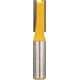 Dewalt Frez prosty 8mm,uch.8mm,dł.r.20mm,dł.c.52mm 11552484 5035048538494