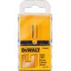 Dewalt Frez prosty 8mm,uch.8mm,dł.r.20mm,dł.c.52mm 11552484 5035048538494