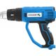 Opalarka Högert Technik Opalarka 2000W 11554872 5902801238925