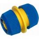 BEST GARDEN WĄŻ OGRODOWY 3/4” 30m SUPER FLEX BEST GARDEN 11557130 5902082859116
