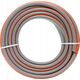 BEST GARDEN WĄŻ OGRODOWY 1/2” 50m PRO FLEX BEST GARDEN 11557132 5902082859154