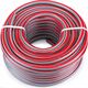 BEST GARDEN WĄŻ OGRODOWY 1/2” 50m PRO FLEX BEST GARDEN 11557132 5902082859154