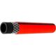 BEST GARDEN WĄŻ OGRODOWY 1/2” 50m PRO FLEX BEST GARDEN 11557132 5902082859154