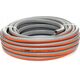 BEST GARDEN WĄŻ OGRODOWY 1/2” 25m PRO FLEX BEST GARDEN 11557135 5902082859147