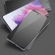 Blue Star Szkło hartowane Blue Star - do Samsung Galaxy A23 5G 11558632 5903396152979