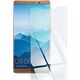 Blue Star Szkło hartowane Blue Star - do Huawei Nova 9 11558634 5903396150937
