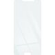 Blue Star Szkło hartowane Blue Star - do Huawei Nova 9 11558634 5903396150937