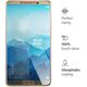 Blue Star Szkło hartowane Blue Star - do Huawei Nova 9 11558634 5903396150937