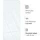 Blue Star Szkło hartowane Blue Star - do Xiaomi Poco X3 GT 11558643 5903396124266