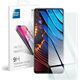 Blue Star Szkło hartowane Blue Star - do Xiaomi Poco X3 GT 11558643 5903396124266