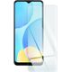 Blue Star Szkło hartowane Blue Star - do Oppo A15s 11558650 5903396117534