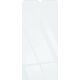 Blue Star Szkło hartowane Blue Star - do Oppo A15s 11558650 5903396117534