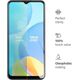 Blue Star Szkło hartowane Blue Star - do Oppo A15s 11558650 5903396117534