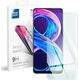 Blue Star Szkło hartowane Blue Star - do Realme GT Neo 2 11558655 5903396153044
