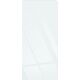 Blue Star Szkło hartowane Blue Star - do Realme GT Neo 2 11558655 5903396153044