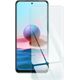 Blue Star Szkło hartowane Blue Star - do Xiaomi Redmi Note 10 11558659 5903396108150