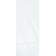 Blue Star Szkło hartowane Blue Star - do Xiaomi Redmi Note 10 11558659 5903396108150