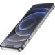 Hoco HOCO szkło hartowane Full screen silk screen HD (SET 10in1) - MULTIPACK do Iphone 13 mini ( 5,4" ) G5 11558668 6931474756541