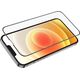 Hoco HOCO szkło hartowane Full screen silk screen HD (SET 10in1) - MULTIPACK do Iphone 13 mini ( 5,4" ) G5 11558668 6931474756541