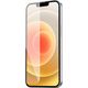 Hoco HOCO szkło hartowane INSTANT Full screen HD (SET 10in1) - MULTIPACK do Iphone 13 MINI ( 5,4" ) G6 11558675 6931474756602