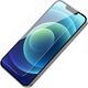 Hoco HOCO szkło hartowane INSTANT Full screen HD (SET 10in1) - MULTIPACK do Iphone 13 MINI ( 5,4" ) G6 11558675 6931474756602