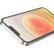 Hoco HOCO szkło hartowane INSTANT Full screen HD (SET 10in1) - MULTIPACK do Iphone 13 MINI ( 5,4" ) G6 11558675 6931474756602