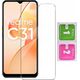 Szkło hartowane Tempered Glass - do Realme C31 11558697 5903396232428