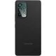 Szkło hartowane Tempered Glass Camera Cover - do Samsung A53 11558698 5903396155123