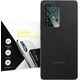 Szkło hartowane Tempered Glass Camera Cover - do Samsung A53 11558698 5903396155123