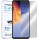 Szkło hartowane Tempered Glass - do VIVO Y72 5G 11558701 5903396118142