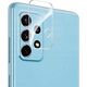 Szkło hartowane Tempered Glass Camera Cover - do Samsung A33 5G 11558702 5903396155116