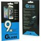 Szkło hartowane Tempered Glass - do VIVO X51 5G 11558705 5903396118166