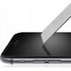 Szkło hartowane Tempered Glass - do Xiaomi Poco M4 Pro 5G 11558712 5903396136139