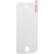 Szkło hartowane Tempered Glass - do OPPO A95 4G / F19s 11558714 5903396143113
