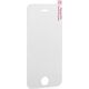 Szkło hartowane Tempered Glass - do Realme 9 4G / Realme 9 Pro+ 11558723 5903396152955